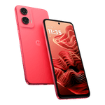 MotoG35-5G-Naranja-Hero