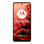 MotoG35-5G-Naranja-Frontside01