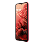 MotoG35-5G-Naranja-DynFrontsideRight02