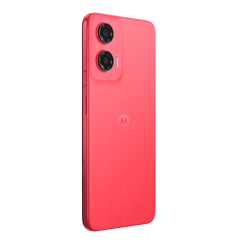 MotoG35-5G-Naranja-DynBacksideRight
