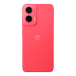 MotoG35-5G-Naranja-Backside