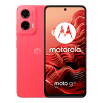 MotoG35-5G-Naranja-Dual