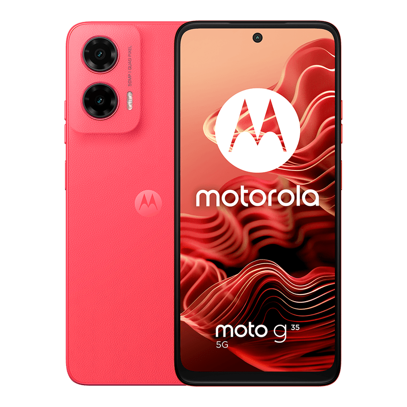 MotoG35-5G-Naranja-Dual