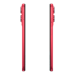 MotoG35-5G-Naranja-Leftside-Rightside