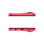 MotoG35-5G-Naranja-Top-Bottom