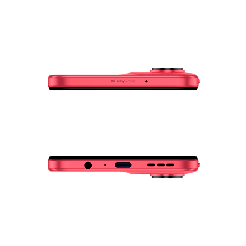 MotoG35-5G-Naranja-Top-Bottom