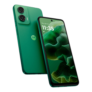 moto g35 5G