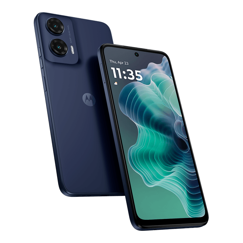 MotoG35-5G-Negro-Hero