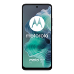 MotoG35-5G-Negro-Frontside01