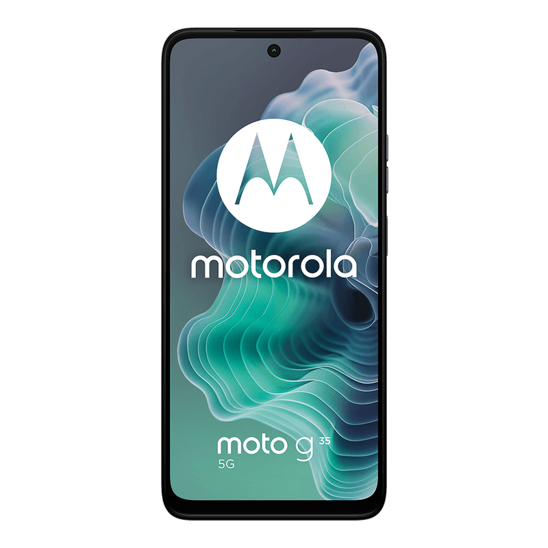 MotoG35-5G-Negro-Frontside01