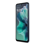 MotoG35-5G-Negro-DynFrontsideRight02