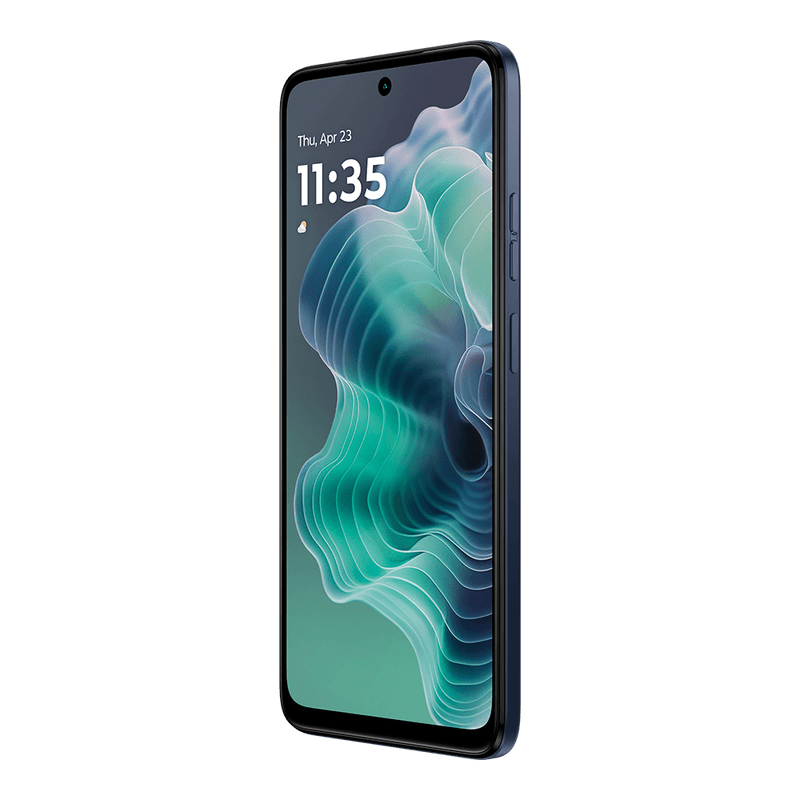 MotoG35-5G-Negro-DynFrontsideRight02