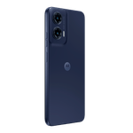 MotoG35-5G-Negro-DynBacksideRight