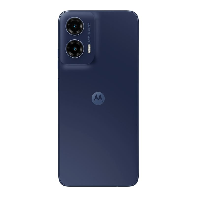 MotoG35-5G-Negro-Backside