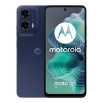 MotoG35-5G-Negro-Dual