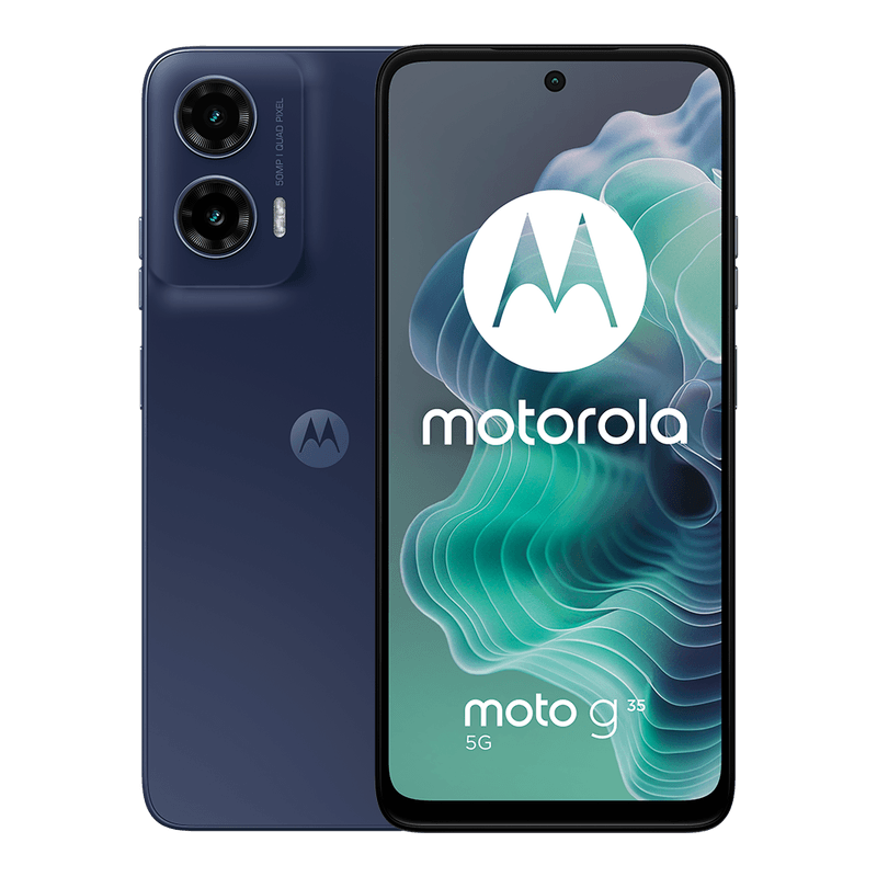 MotoG35-5G-Negro-Dual