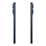 MotoG35-5G-Negro-Leftside-Rightside