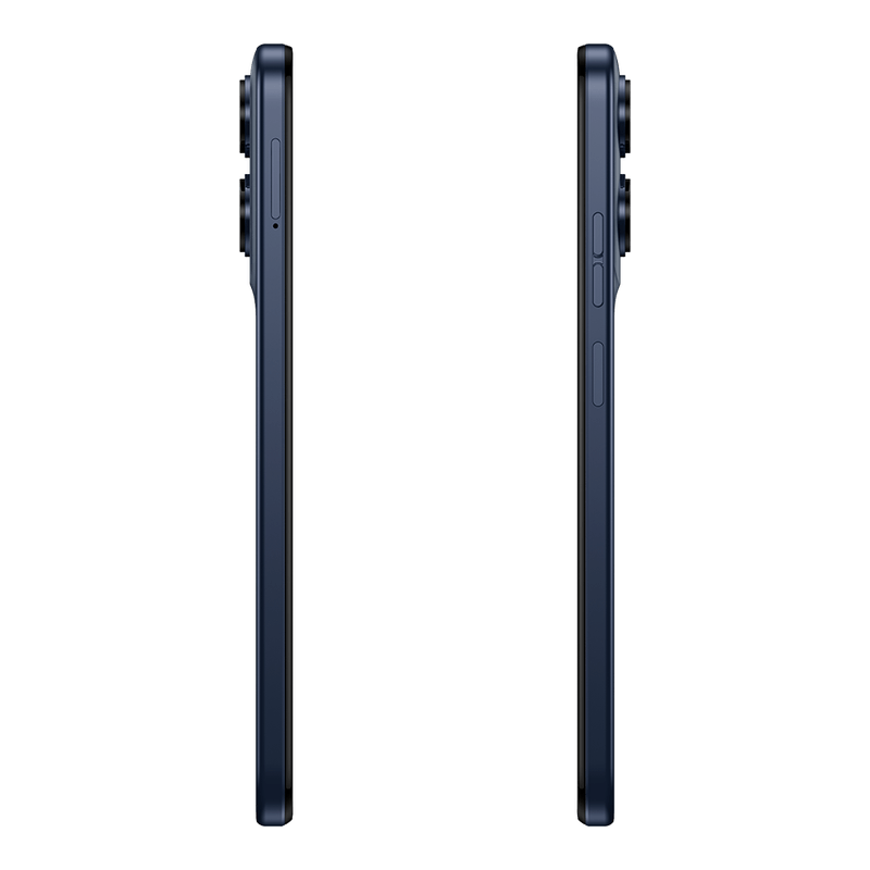 MotoG35-5G-Negro-Leftside-Rightside