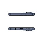 MotoG35-5G-Negro-Top-Bottom
