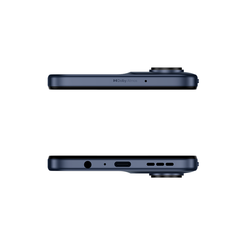 MotoG35-5G-Negro-Top-Bottom