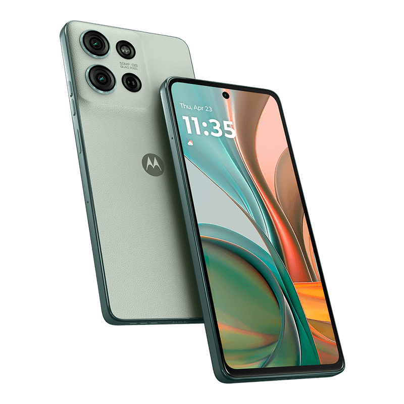 moto g75 5G