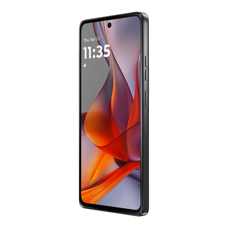 MotoG75-5G-GrisCarbon-DynFrontsideRight02