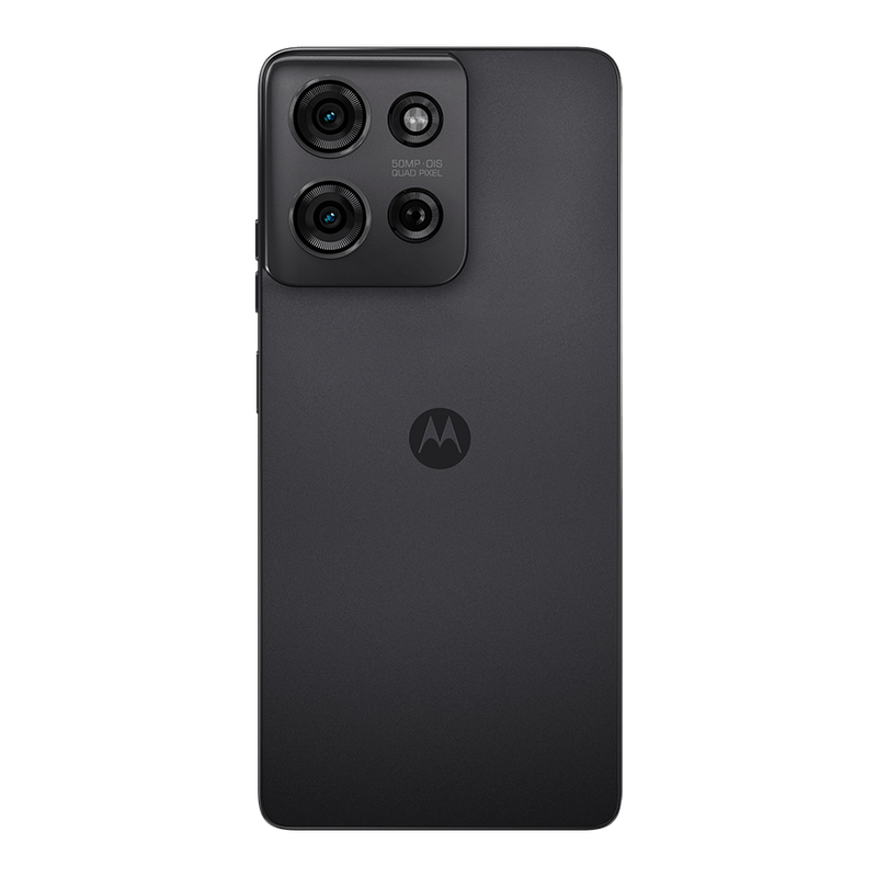 MotoG75-5G-GrisCarbon-Backside