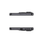 MotoG75-5G-GrisCarbon-Top-Bottom