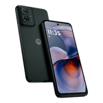 MotoG55-5G-Negro-Hero