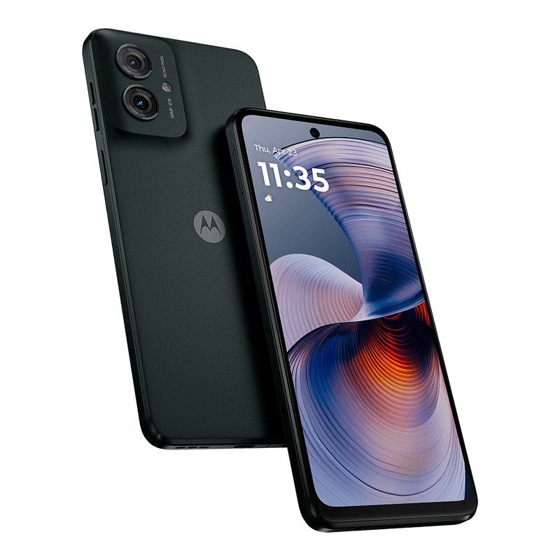 MotoG55-5G-Negro-Hero