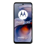 MotoG55-5G-Negro-Frontside01