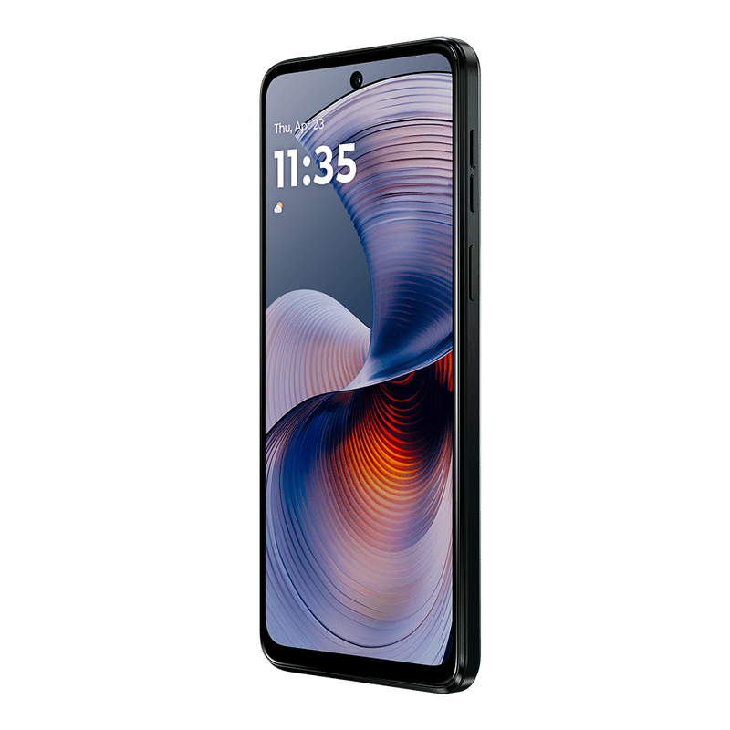 MotoG55-5G-Negro-DynFrontsideRight