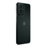 MotoG55-5G-Negro-DynBacksideRight