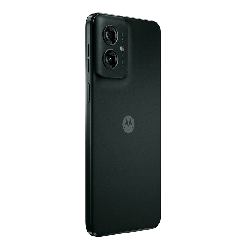 MotoG55-5G-Negro-DynBacksideRight