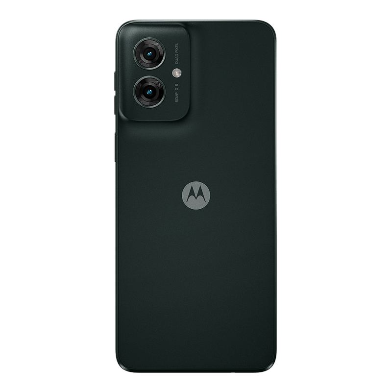 MotoG55-5G-Negro-Backside
