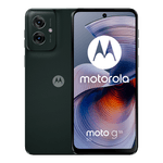MotoG55-5G-Negro-Dual