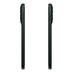 MotoG55-5G-Negro-Leftside-Rightside