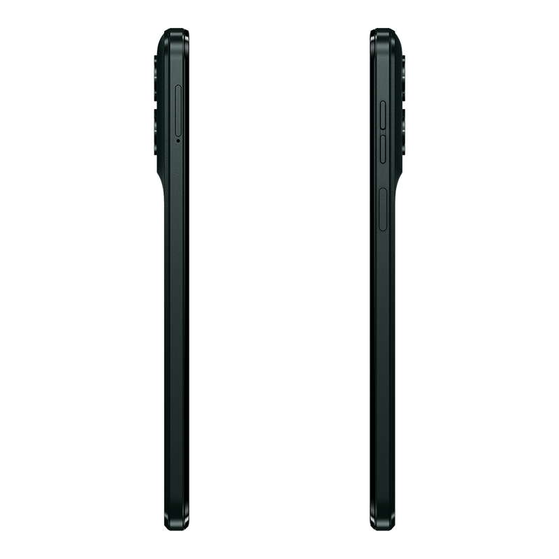 MotoG55-5G-Negro-Leftside-Rightside