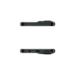 MotoG55-5G-Negro-Top-Bottom