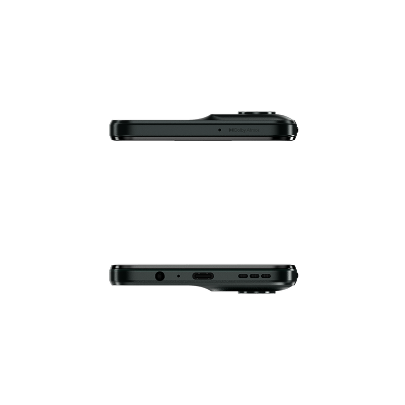 MotoG55-5G-Negro-Top-Bottom