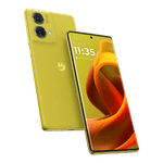 10-MotoG85-5G-VerdeLima-Hero