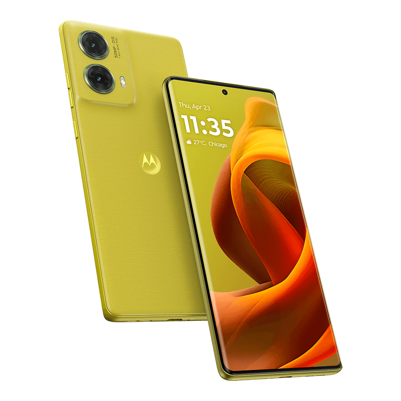 10-MotoG85-5G-VerdeLima-Hero