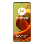 6-MotoG85-5G-VerdeLima-Frontside01