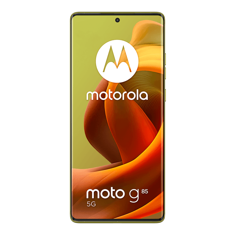 6-MotoG85-5G-VerdeLima-Frontside01