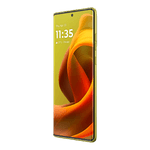 7-MotoG85-5G-VerdeLima-DynFrontsideRight