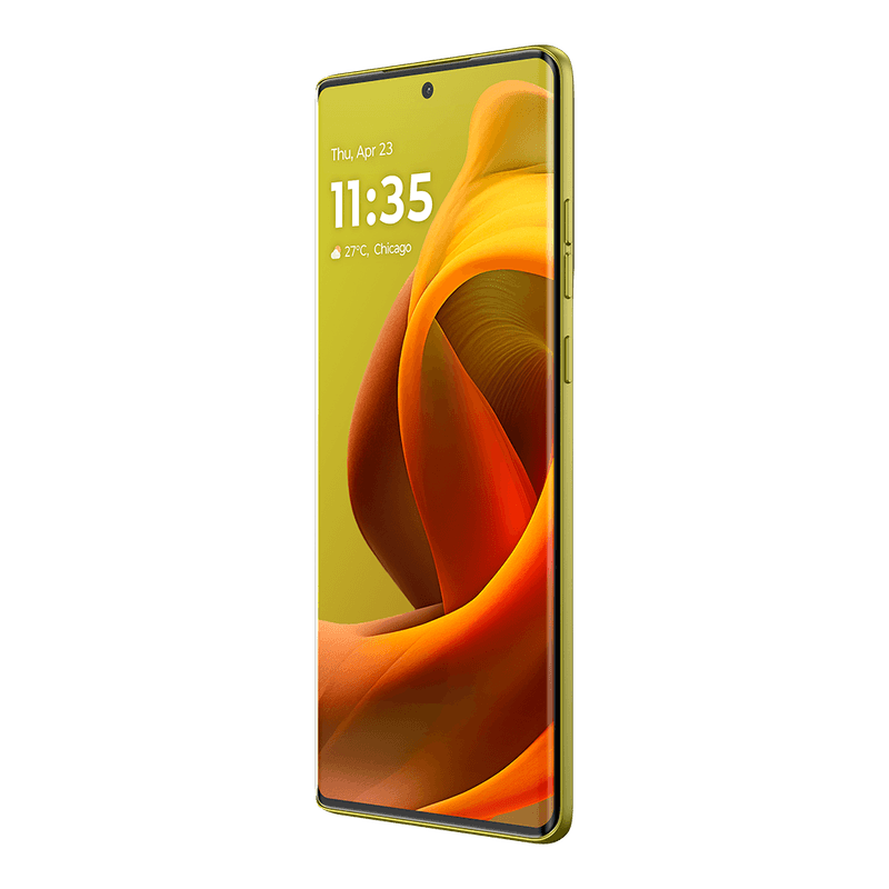 7-MotoG85-5G-VerdeLima-DynFrontsideRight