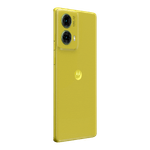 8-MotoG85-5G-VerdeLima-DynBacksideRight