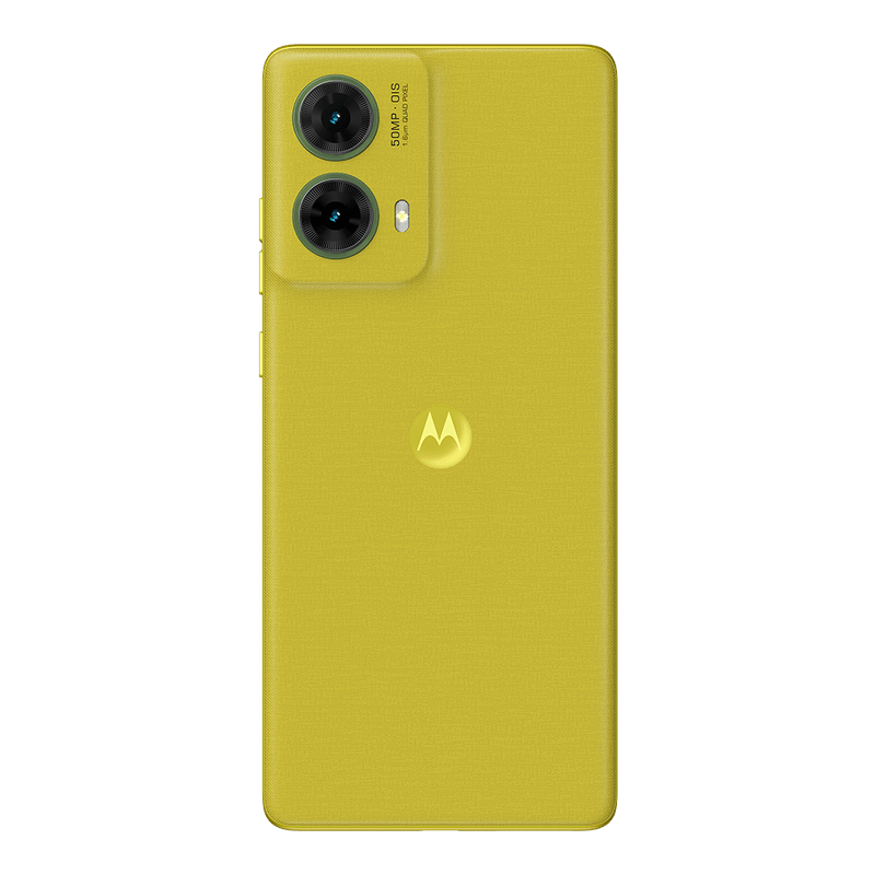 9-MotoG85-5G-VerdeLima-Backside