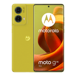 5-MotoG85-5G-VerdeLima-Dual