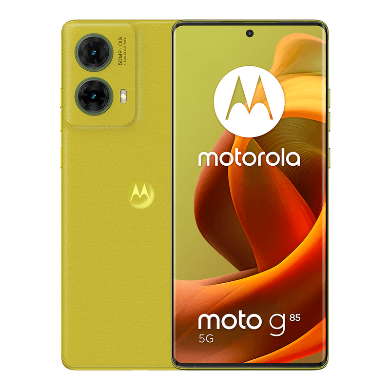 5-MotoG85-5G-VerdeLima-Dual